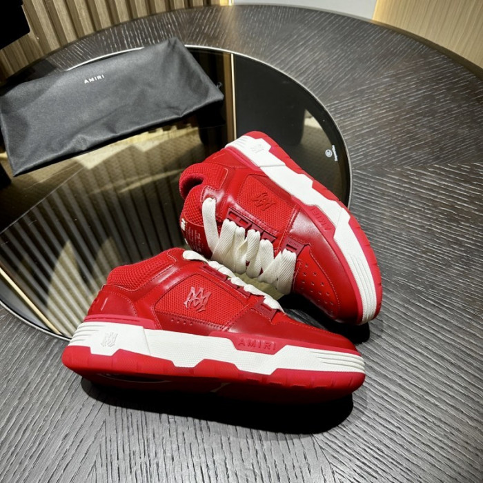 AMIRI SNEAKERS MA-1-008