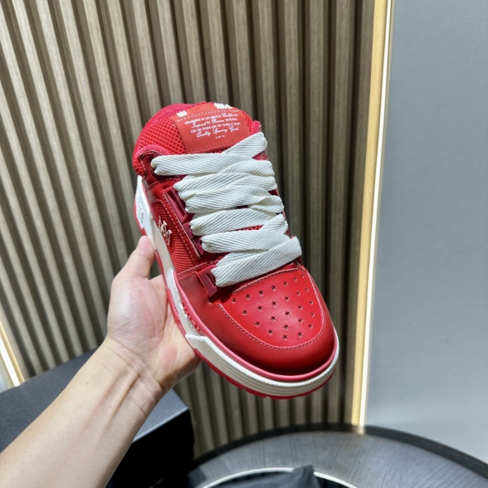 AMIRI SNEAKERS MA-1-008