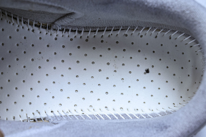 Ba1en*iaga hamptons worn-out whply-9160