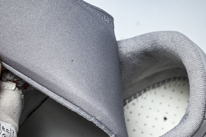 Ba1en*iaga hamptons worn-out whply-9160