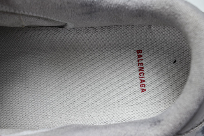 Ba1en*iaga hamptons worn-out whply-9160