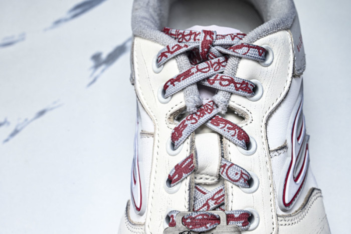 Ba1en*iaga hamptons worn-out whply-9160