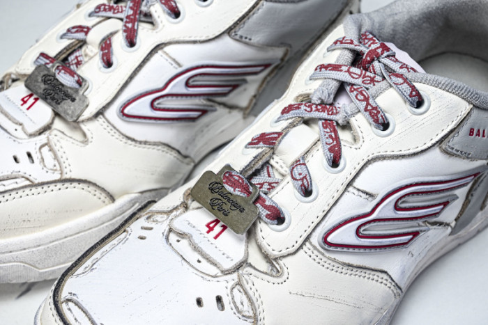 Ba1en*iaga hamptons worn-out whply-9160