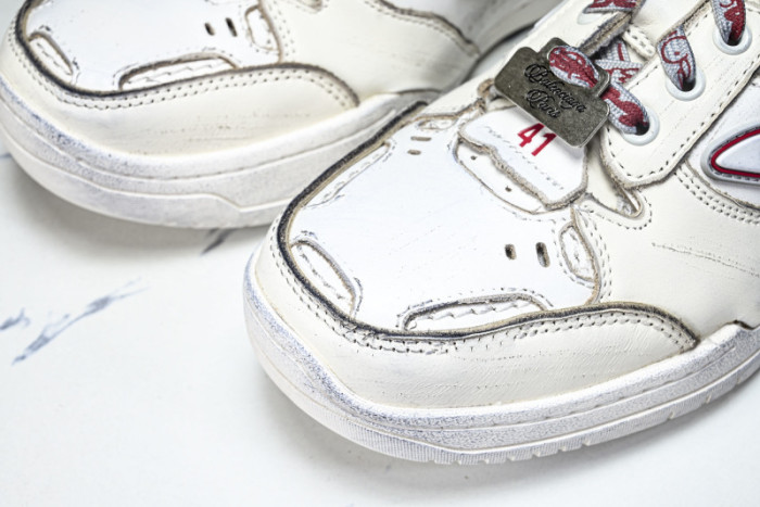 Ba1en*iaga hamptons worn-out whply-9160