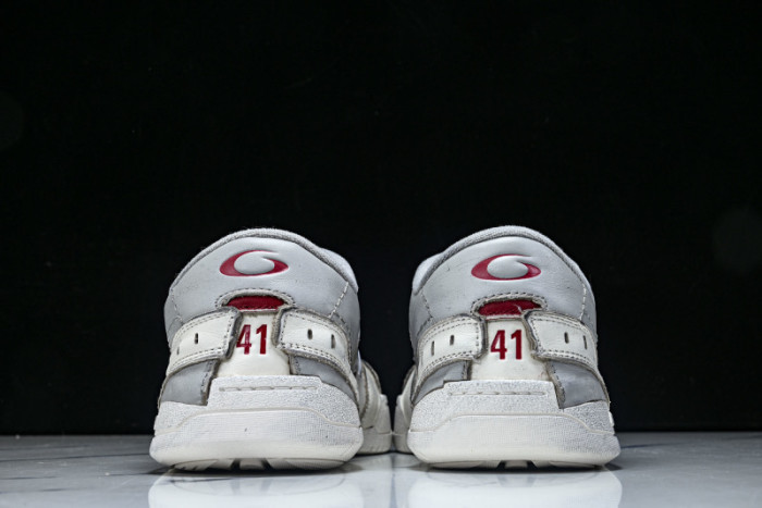 Ba1en*iaga hamptons worn-out whply-9160