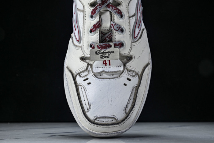 Ba1en*iaga hamptons worn-out whply-9160