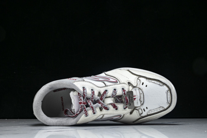 Ba1en*iaga hamptons worn-out whply-9160