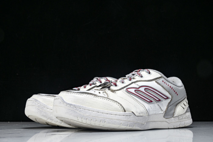 Ba1en*iaga hamptons worn-out whply-9160