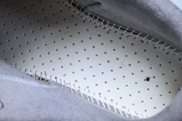 Ba1en*iaga hamptons worn-out whply-9160