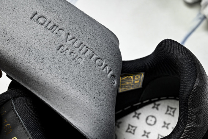 LVT SNEAKERS LVSRS-0070