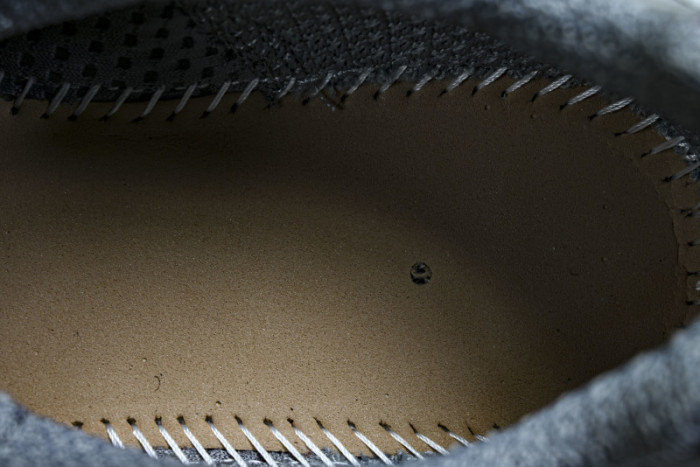 BALENGA 3XL W3XNY-1100