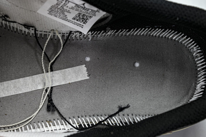 Travis Scott x Air Jordan AJ 1 Low“Canary” DZ4137--700