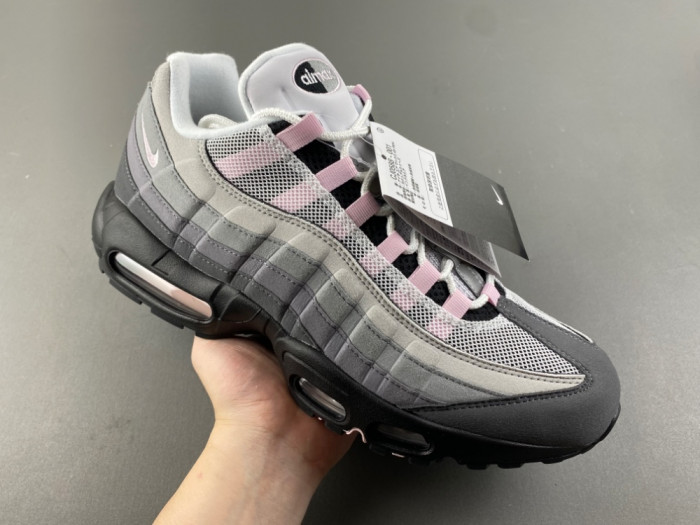 Nike Air Max 95