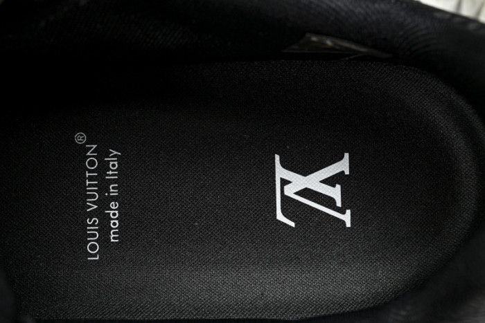 LVT SNEAKERS LVSRS-0070