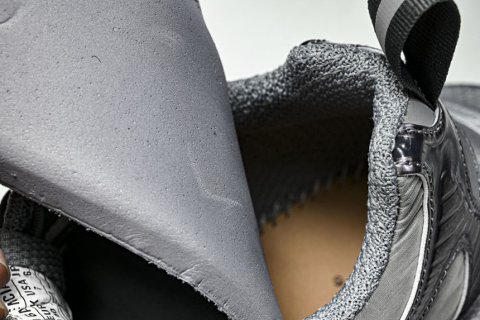 BALENGA 3XL W3XNY-1100