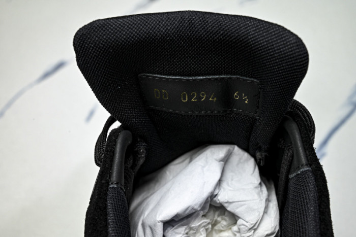 LVT SNEAKERS LVSRS-0070