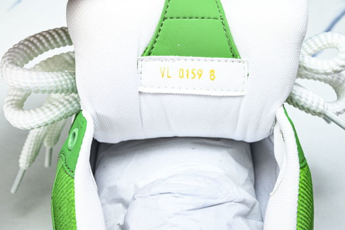 LOU VUIT SKATE LVSK-0029