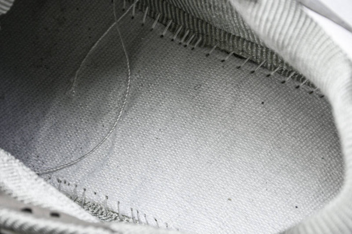 DR B27 SNEAKER DRBS-041