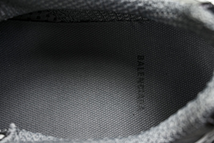 BALENGA 3XL W3XNY-1100