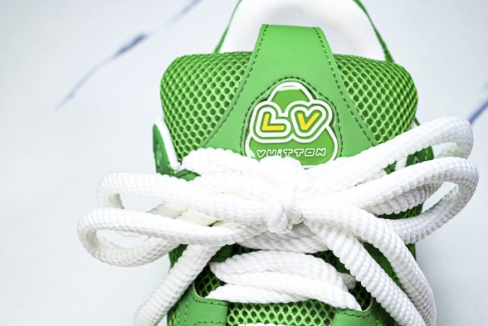 LOU VUIT SKATE LVSK-0029