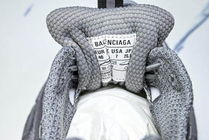 BALENGA 3XL W3XNY-1100