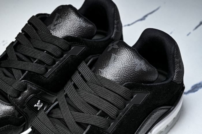 LVT SNEAKERS LVSRS-0070