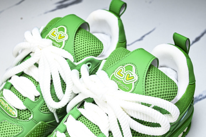 LOU VUIT SKATE LVSK-0029