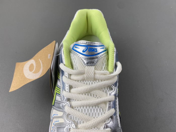 ASICS Gel-Kayano 14 1203A537-108