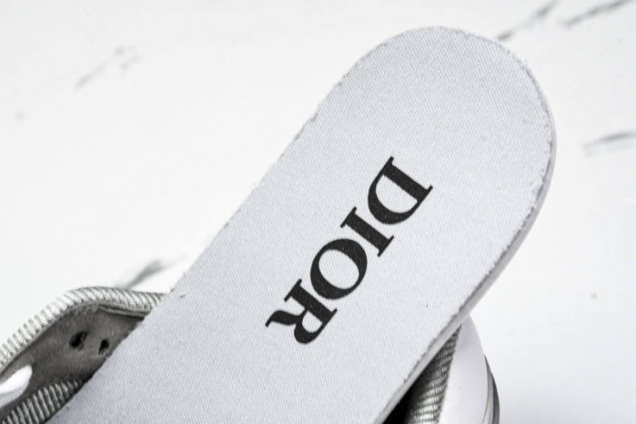 DR B27 SNEAKER DRBS-041