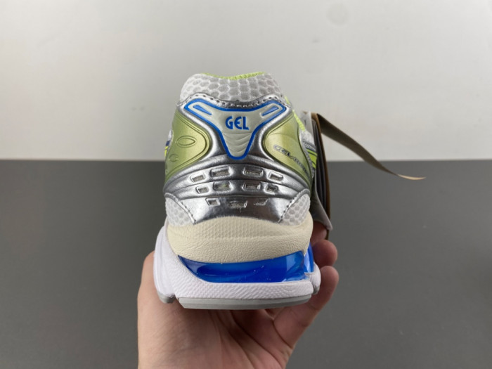 ASICS Gel-Kayano 14 1203A537-108