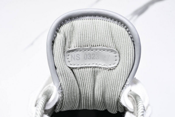 DR B27 SNEAKER DRBS-041