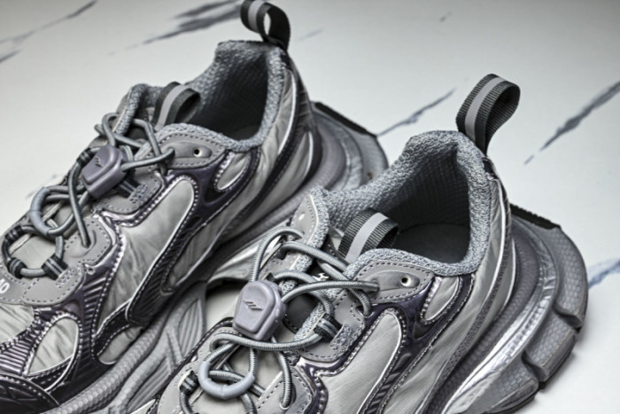 BALENGA 3XL W3XNY-1100