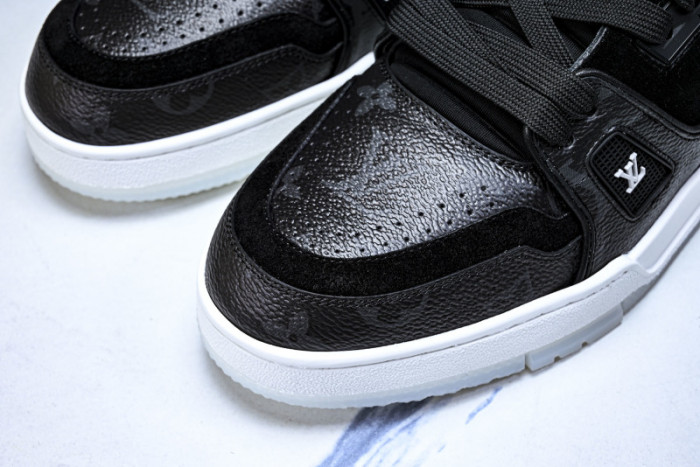 LVT SNEAKERS LVSRS-0070