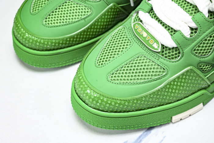 LOU VUIT SKATE LVSK-0029