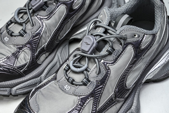 BALENGA 3XL W3XNY-1100