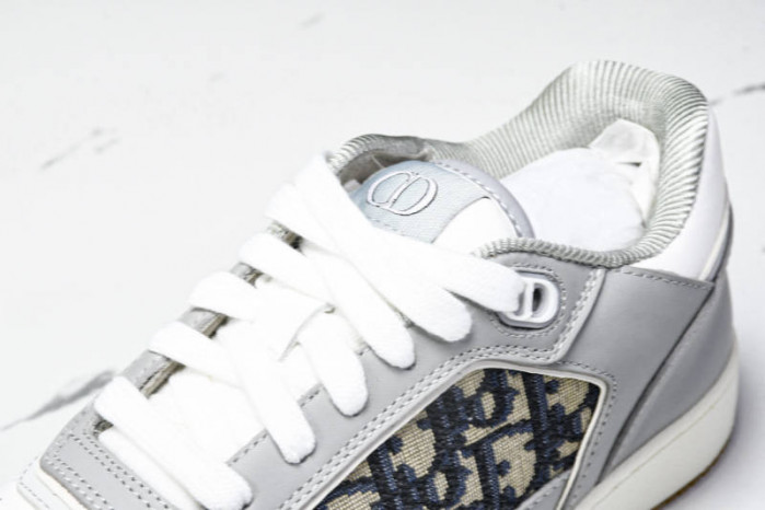 DR B27 SNEAKER DRBS-041