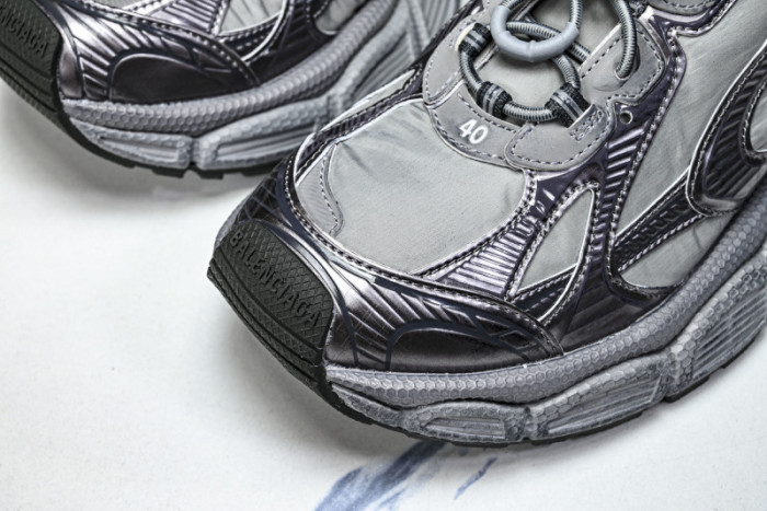 BALENGA 3XL W3XNY-1100