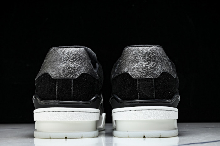 LVT SNEAKERS LVSRS-0070