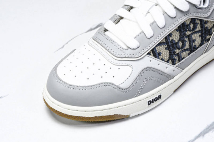 DR B27 SNEAKER DRBS-041