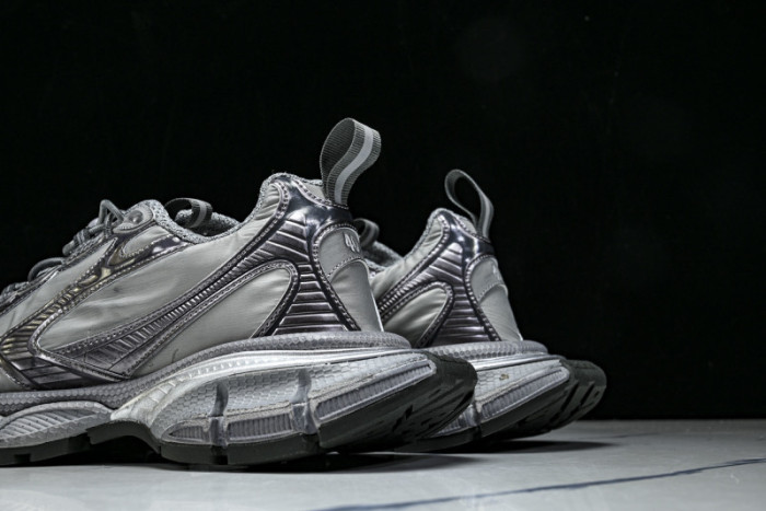 BALENGA 3XL W3XNY-1100