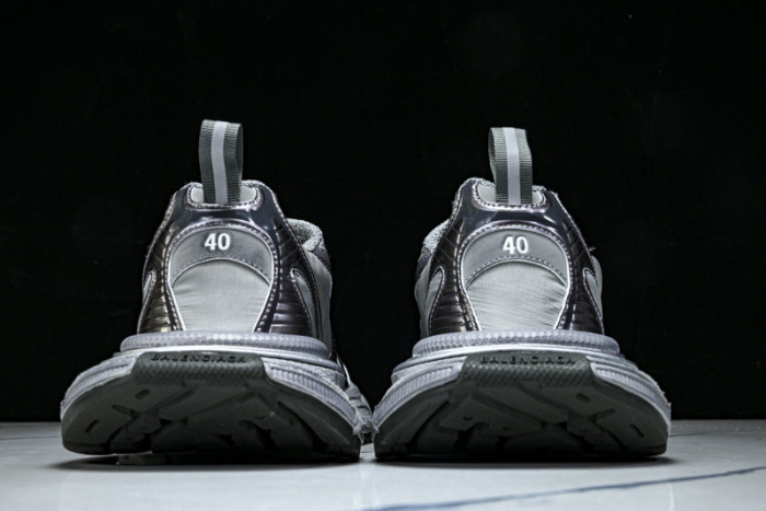 BALENGA 3XL W3XNY-1100