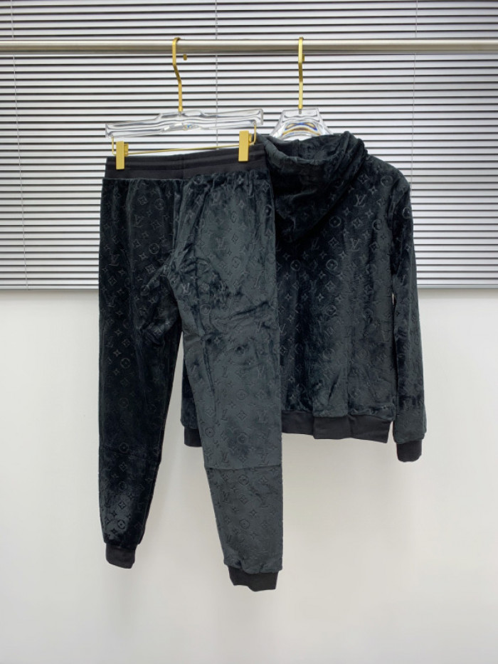 L*VT COLTHES LTCS-015