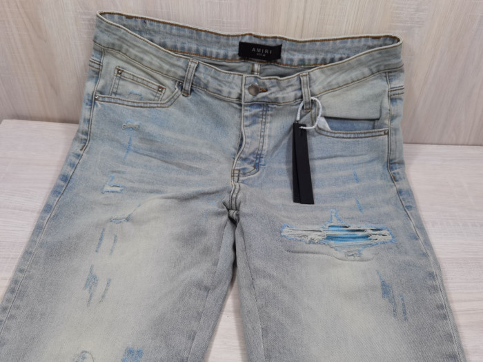 A*MIRI CLOTHERS AICS-009