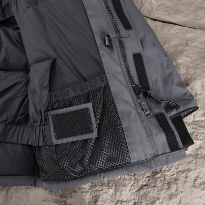 Can*a G00se clothes cgc-004