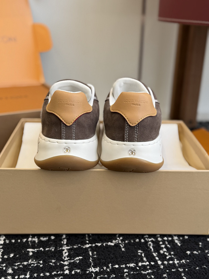 L*VT TILTED LVTTD-001