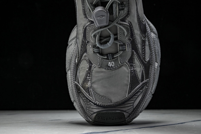 BALENGA 3XL W3XNY-1100