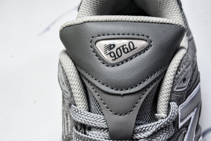 New Balance NB9060 U9060GG