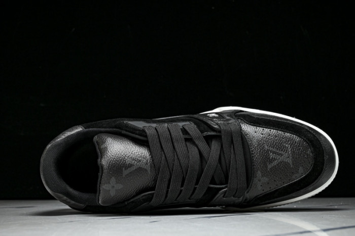 LVT SNEAKERS LVSRS-0070