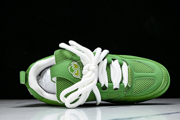 LOU VUIT SKATE LVSK-0029