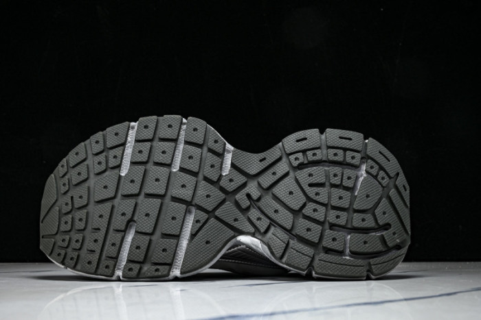 BALENGA 3XL W3XNY-1100